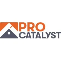 ProCatalyst