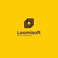 Loomisoft