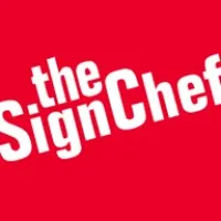 TheSignChef.com