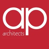 AP Architects