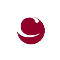 Cencomp Systems Solutions Inc.