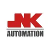 JNK Automation, LLC JNK Automation, LLC