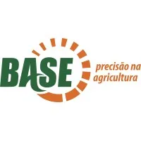 Base Precisão na Agricultura Base Precisão na Agricultura