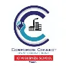 Corporate Connect Official Corporate Connect Official
