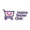 Home Tester Club Indonesia Home Tester Club Indonesia