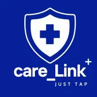care_LINK care_LINK