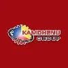 Kamdhenu Limited