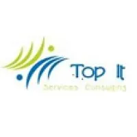 TOP IT Services Consulting