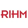 Rihm Family Companies