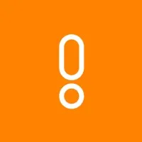 Corporate Sign Systems