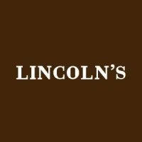LINCOLN'S email format