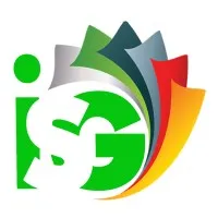 INTEGRATED SOLUTIONS GROUP - ISG