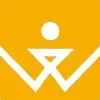 Winspiration Energy and Engineering Pvt. Ltd. Winspiration Energy and Engineering Pvt. Ltd.