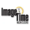Image Time, Inc.