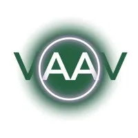 VAAV Innovative Solutions