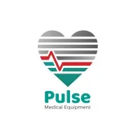 PULSE MEDICAL EQUIPMENT LLC ( UAE )