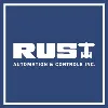 Rust Automation & Controls Inc Rust Automation & Controls Inc