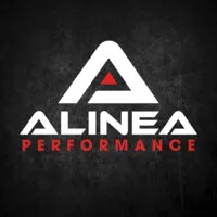 Alinea Performance Alinea Performance