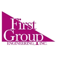 First Group Engineering Inc