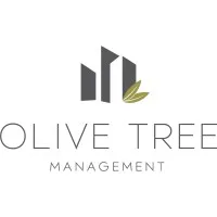 Olive Tree Management Olive Tree Management