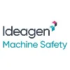 Ideagen Machine Safety