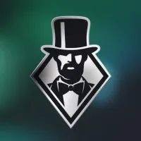 PlayStar