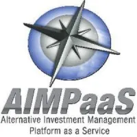 AIMPaaS, LLC