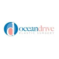 Ocean Drive Plastic Surgery and MedSpa Ocean Drive Plastic Surgery and MedSpa