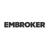 Embroker Embroker