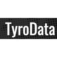 TyroData