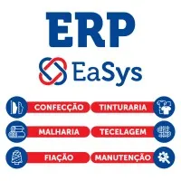 Lermen Systems Ltda (LermenSys)