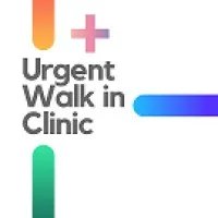 Matlis Medical, Urgent Walk in Clinic, Sports Medicine
