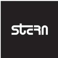 Stern Engineering Ltd.