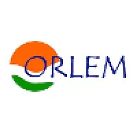 Orlem Inc.