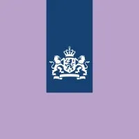 Raad voor de Kinderbescherming