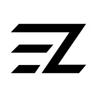 EZ Sportswear EZ Sportswear