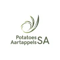 Potatoes South Africa Potatoes South Africa
