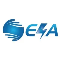 E4A Solutions, LLC