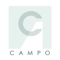 Campo Architecture & Interior Design