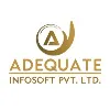 Adequate Infosoft Pvt. Ltd. Adequate Infosoft Pvt. Ltd.