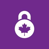 Canada Deposit Insurance Corporation (CDIC) | Société d'assurance-dépôts du Canada (SADC)