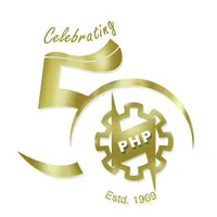 Pratik Heat Products Private Limited