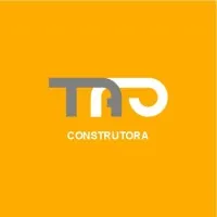 TAO Construtora TAO Construtora