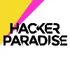 Hacker Paradise Hacker Paradise