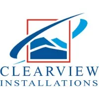 Clearview Installations