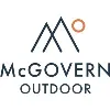 McGovern Outdoor McGovern Outdoor