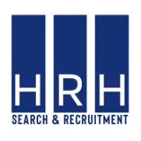 HRH Search & Recruitment