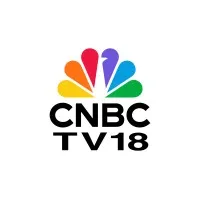 CNBC-TV18