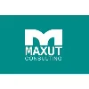 MAXUT, INC. MAXUT, INC.
