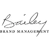 Bailey Brand Management, Inc.